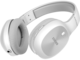 Слушалки Edifier W800BT Plus, White