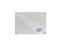 SSD Intel SSD 530 Series 120GB