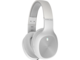 Слушалки Edifier W800BT Plus, White