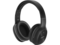 Слушалки Edifier W800BT Plus, Black