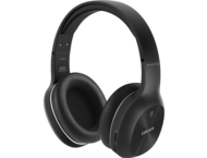 Слушалки Edifier W800BT Plus, Black