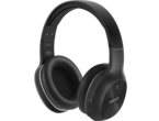 Слушалки Edifier W800BT Plus, Black