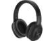 Слушалки Edifier W800BT Plus, Black