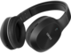 Слушалки Edifier W800BT Plus, Black