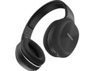 Слушалки Edifier W800BT Plus, Black