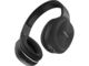 Слушалки Edifier W800BT Plus, Black