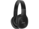 Слушалки Edifier W800BT Plus, Black