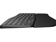 Клавиатури Natec PORIFERA, с нарушена опаковка