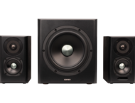 Колони Edifier S351DB