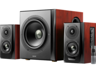 Колони Edifier S350DB