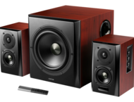 Колони Edifier S350DB