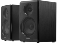 Колони Edifier R33BT, Black