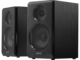 Колони Edifier R33BT, Black
