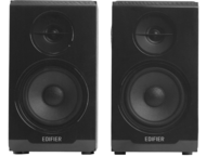 Колони Edifier R33BT, Black