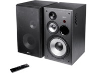 Колони Edifier R2850DB