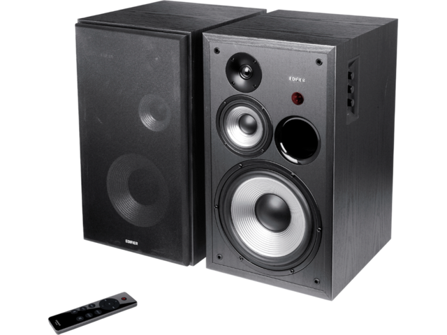 Колони Edifier R2850DB