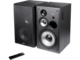 Колони Edifier R2850DB