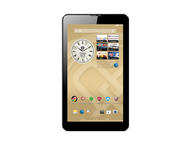 Таблети Prestigio MultiPad WIZE (3047) 3G 8GB, черен цвят