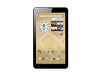Таблети Prestigio MultiPad WIZE (3047) 3G 8GB, черен цвят