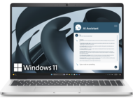 Лаптопи Dell Pro 16 Plus PB16255