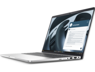 Лаптопи Dell Pro 16 Plus PB16255