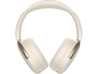 Слушалки Edifier WH950NB, Ivory