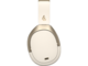 Слушалки Edifier WH950NB, Ivory