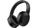 Слушалки Edifier W820NB Plus, Black