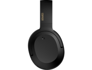 Слушалки Edifier W820NB Plus, Black