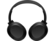 Слушалки Edifier W820NB Plus, Black