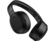 Слушалки Edifier W820NB Plus, Black