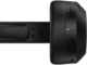 Слушалки Edifier W820NB Plus, Black