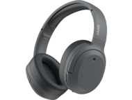 Слушалки Edifier W820NB Plus, Gray
