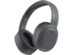 Слушалки Edifier W820NB Plus, Gray