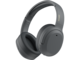 Слушалки Edifier W820NB Plus, Gray