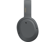 Слушалки Edifier W820NB Plus, Gray