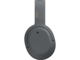 Слушалки Edifier W820NB Plus, Gray