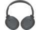 Слушалки Edifier W820NB Plus, Gray
