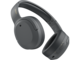 Слушалки Edifier W820NB Plus, Gray