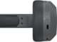 Слушалки Edifier W820NB Plus, Gray