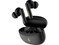 Слушалки Edifier X5 Pro TWS Earbuds, Black