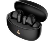 Слушалки Edifier X5 Pro TWS Earbuds, Black