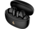 Слушалки Edifier X5 Pro TWS Earbuds, Black