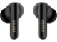 Слушалки Edifier X5 Pro TWS Earbuds, Black