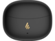 Слушалки Edifier X5 Pro TWS Earbuds, Black