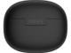 Слушалки Edifier X5 Pro TWS Earbuds, Black