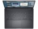 Лаптопи Dell Pro 16 PC16255