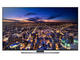 Телевизори Samsung 75HU7500