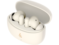Слушалки Edifier X5 Pro TWS Earbuds, Ivory