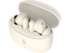 Слушалки Edifier X5 Pro TWS Earbuds, Ivory